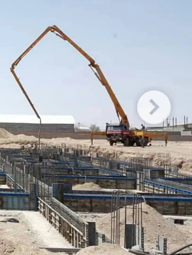 فروش پمپ هوایی|خودرو سنگین|تهران, بازار|دیوار