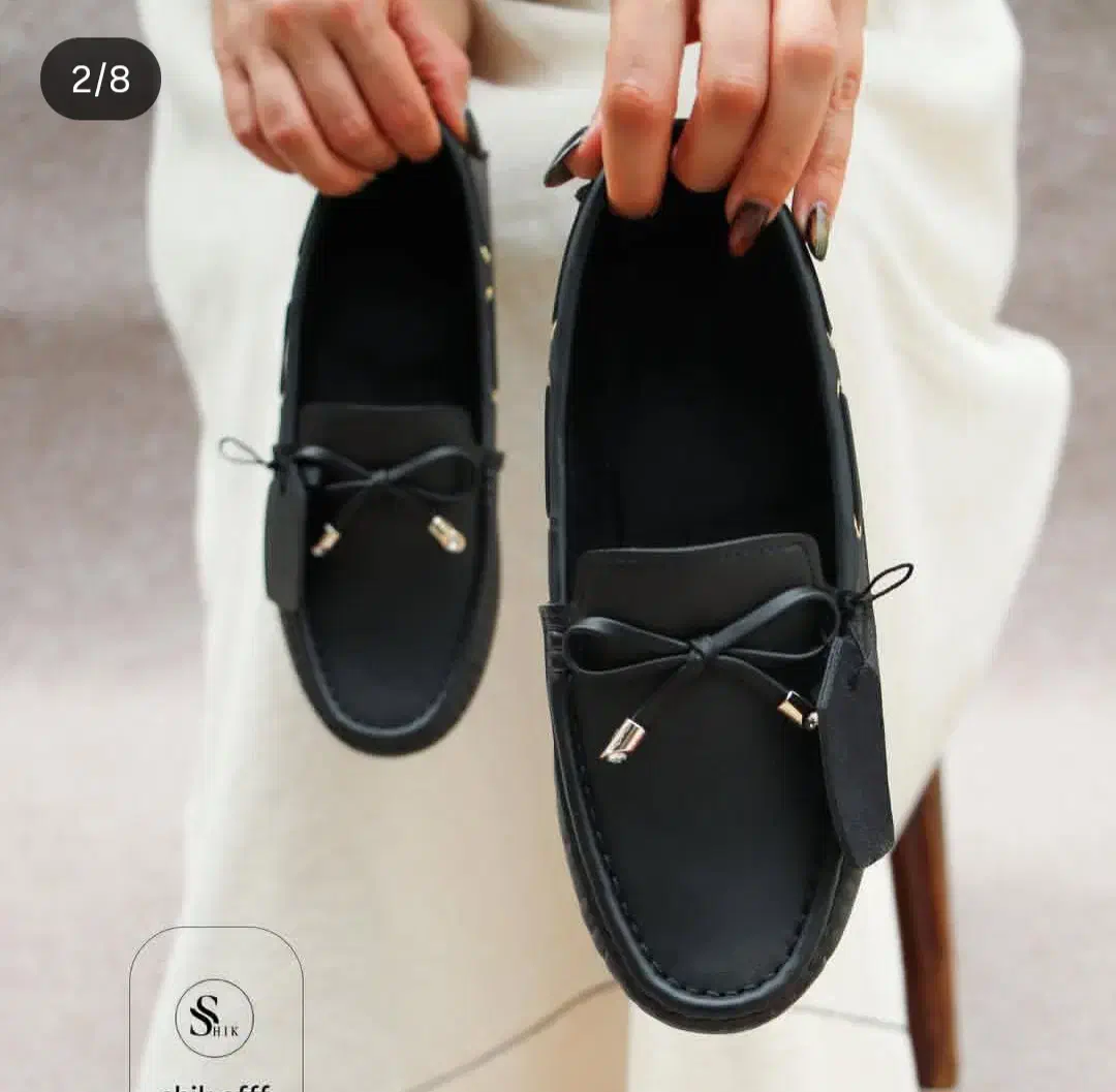 کتانی سایز  ۳۷ تا ۴۰|کیف، کفش، کمربند|لنگرود, |دیوار