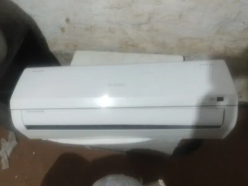 فروش و غرسال|کولر گازی و فنکوئل|ایرانشهر, |دیوار