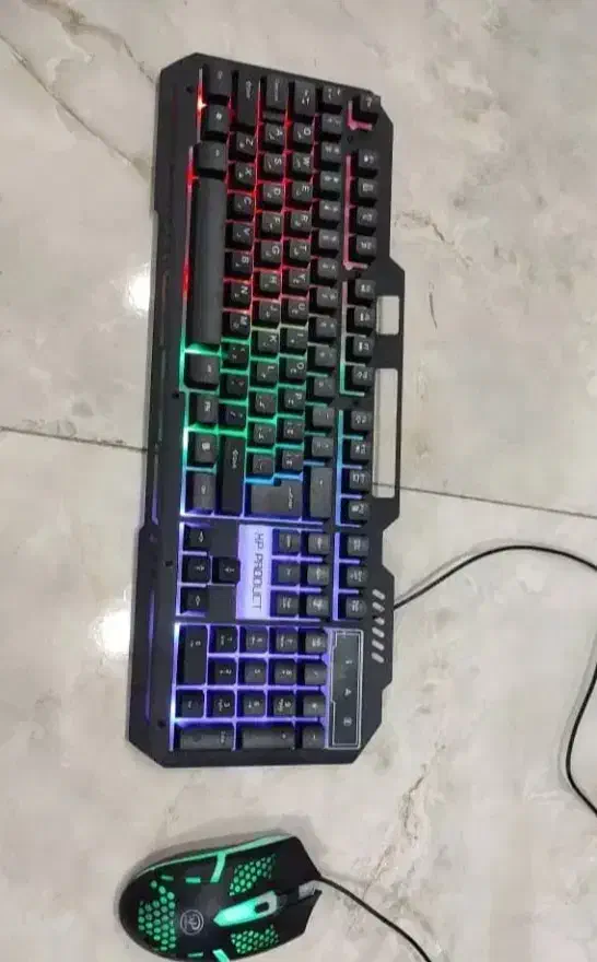 کیس کامپیوتر|رایانه رومیزی|آزادشهر, |دیوار