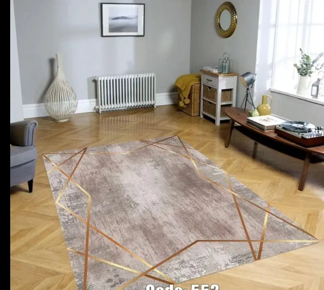 روفرشی نو کشدار|روفرشی|تبریز, |دیوار