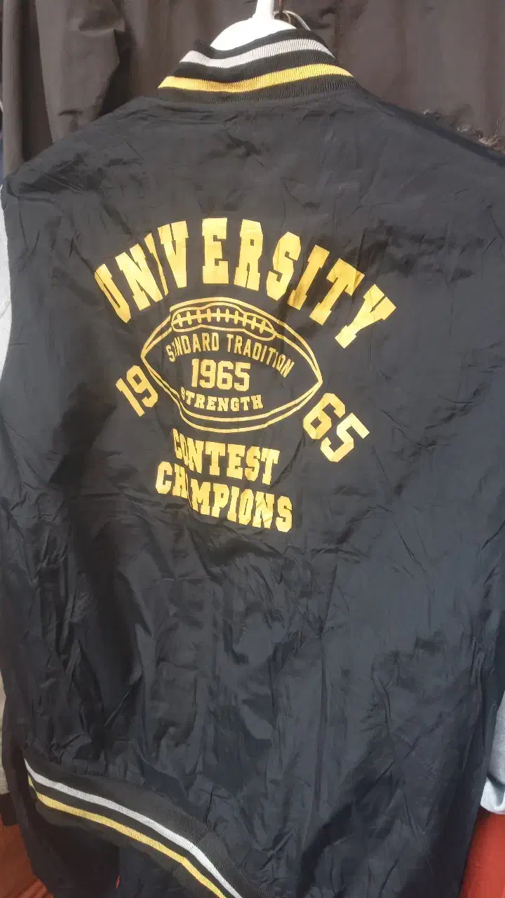 کاپشن بادگیر دورس شلوار اورجینال|لباس|قم, ولیعصر|دیوار