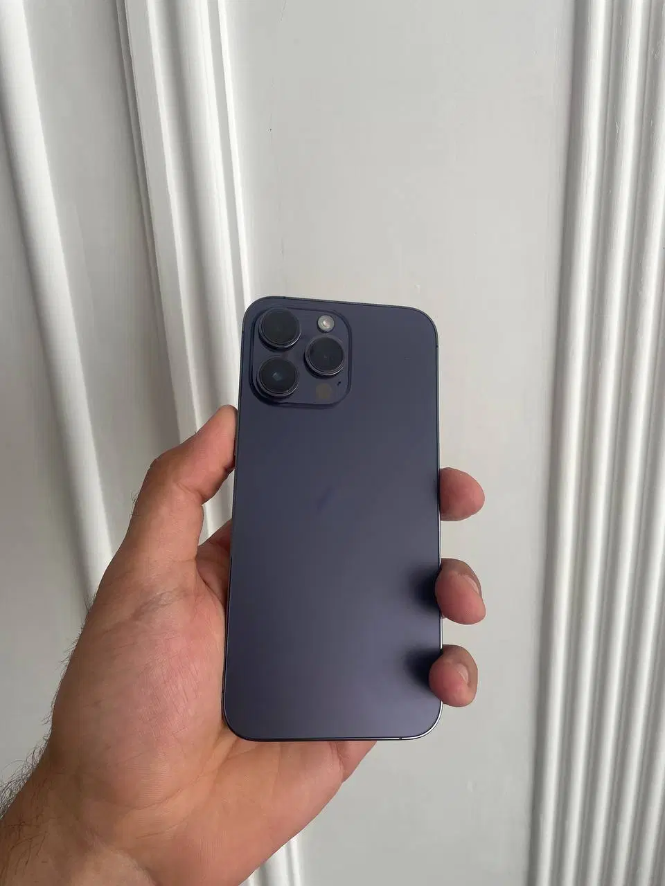 14promax|موبایل|گناباد, |دیوار