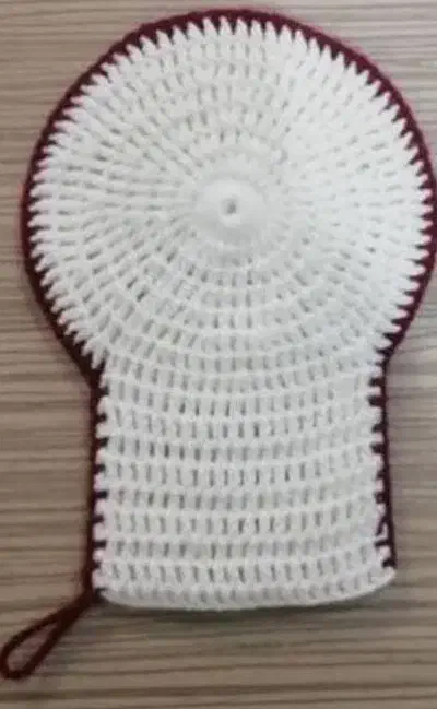 لیف حمام|لوازم حمام|حمیدیا, |دیوار