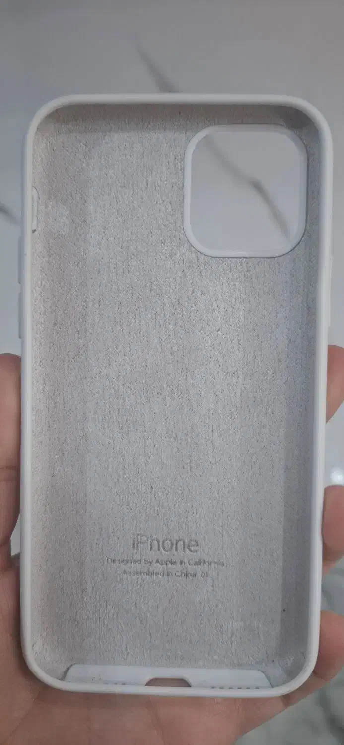 قاب گوشی|لوازم جانبی موبایل و تبلت|خوی, |دیوار