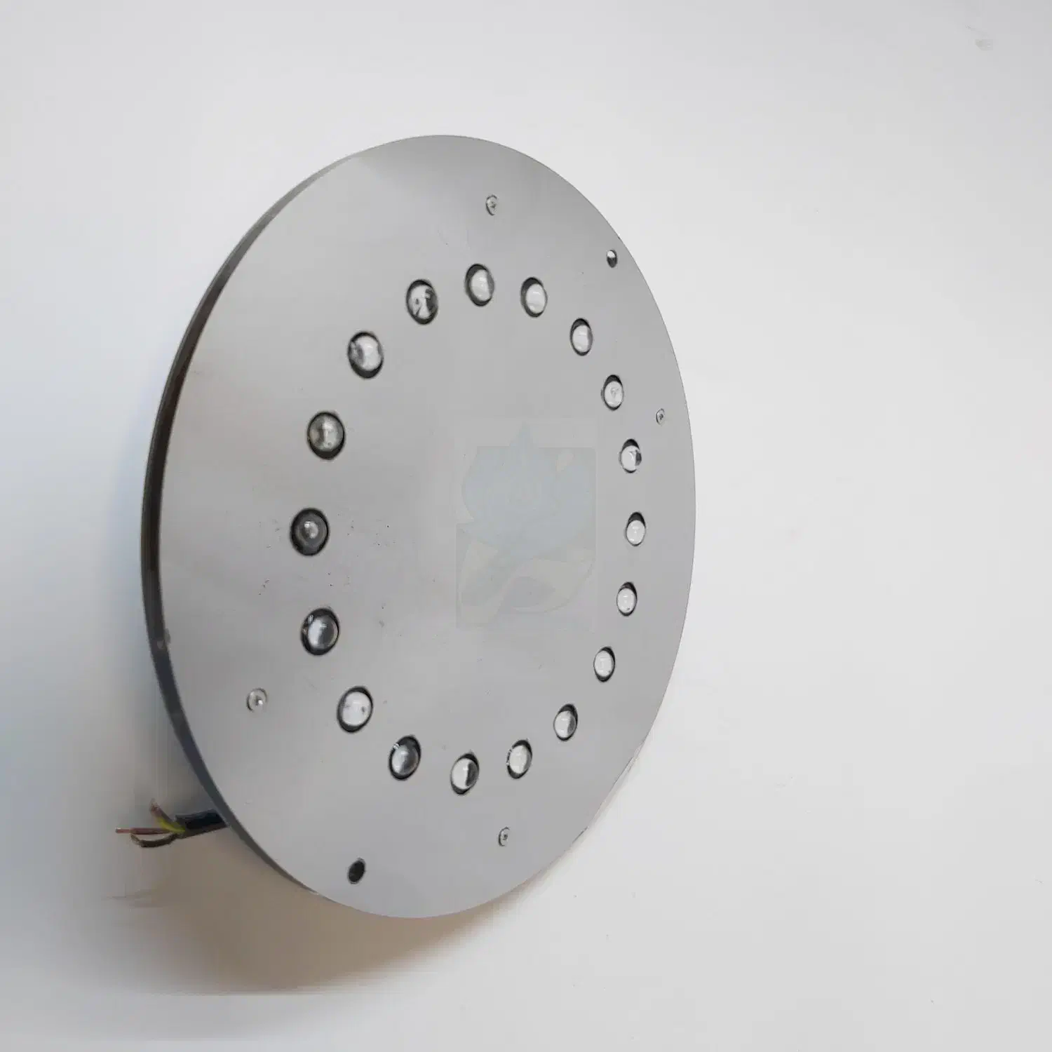 چراغ روکار ضدآب فول کالر 54 وات مدل 54SRRGB-GK|لامپ و چراغ|تهران, بازار|دیوار