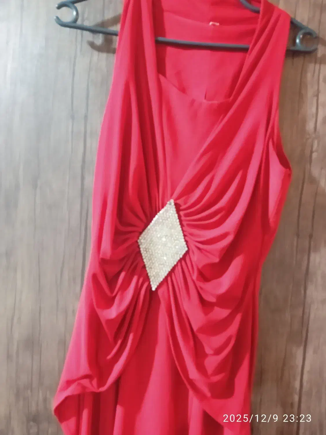 لباسهای مجلسی|لباس|اهواز, زیباشهر|دیوار