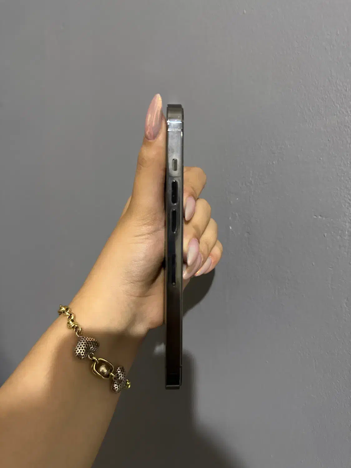 آیفون 13 پرو 256 گیگ Zaa|موبایل|پردیس, فاز ۲|دیوار