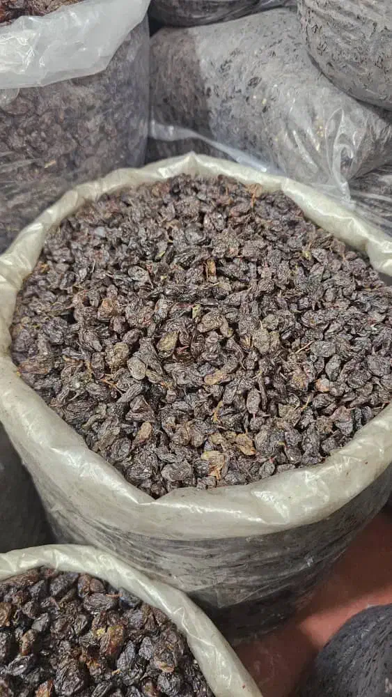 پخش کشمش مرکزی مهرشهر اق تپه|خوردنی و آشامیدنی|کرج, احدآباد|دیوار