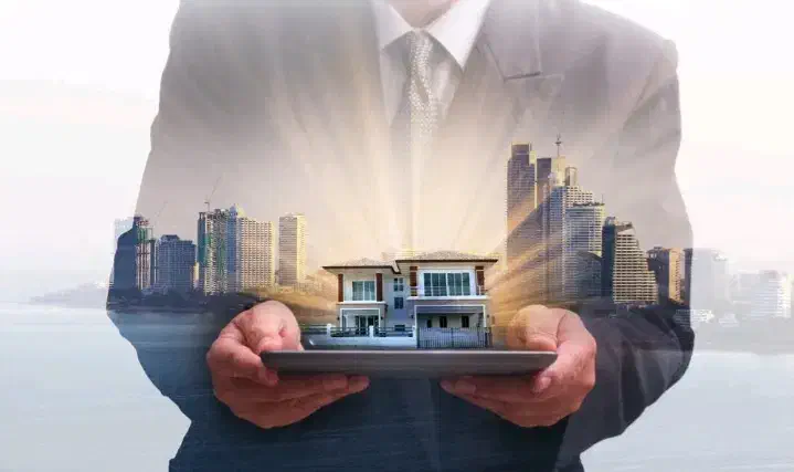 پیش خریداز دو میلیارد به بالابسته به شرایط شما|پیش‌فروش املاک|گرمدره, |دیوار