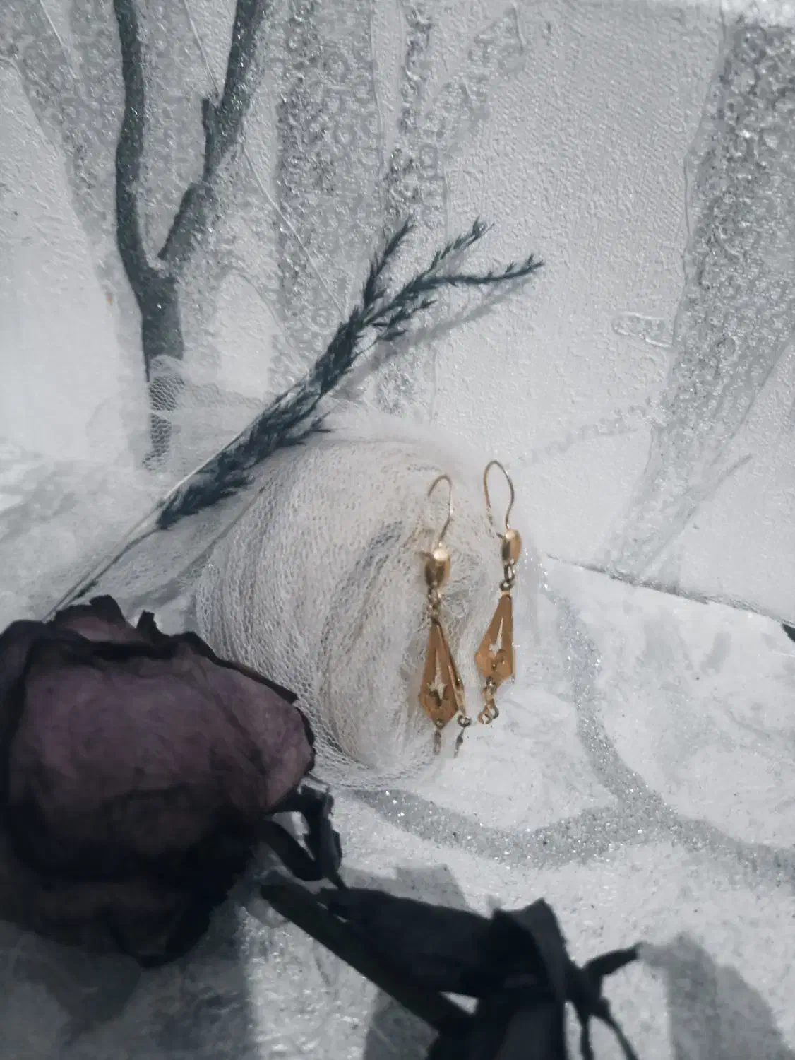 طلا بدون اجرت|جواهرات|خرم‌آباد, |دیوار