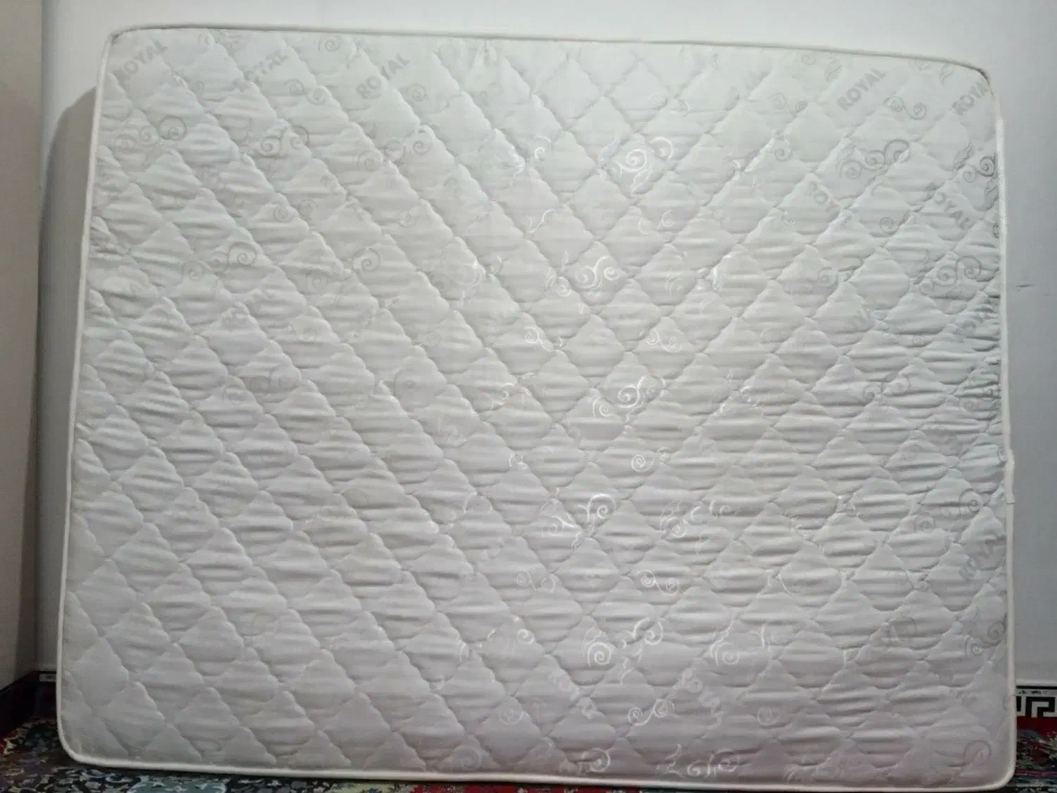 لوازم خانگی|تشک تختخواب|میاندوآب, |دیوار