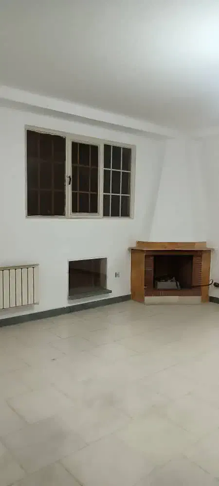 فروش ۶۰ متری خیابان شهابی|فروش آپارتمان|ساری, |دیوار