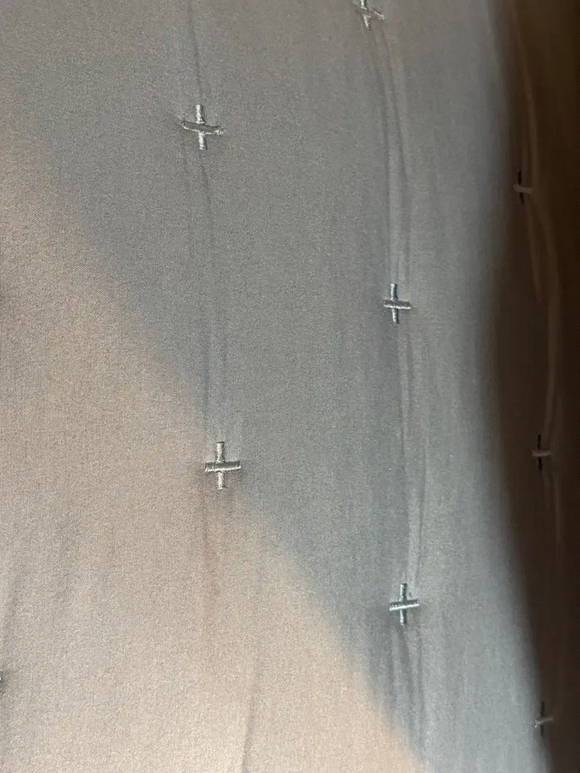 روتختی دو نفره|سرویس روتختی|رشت, انصاری|دیوار