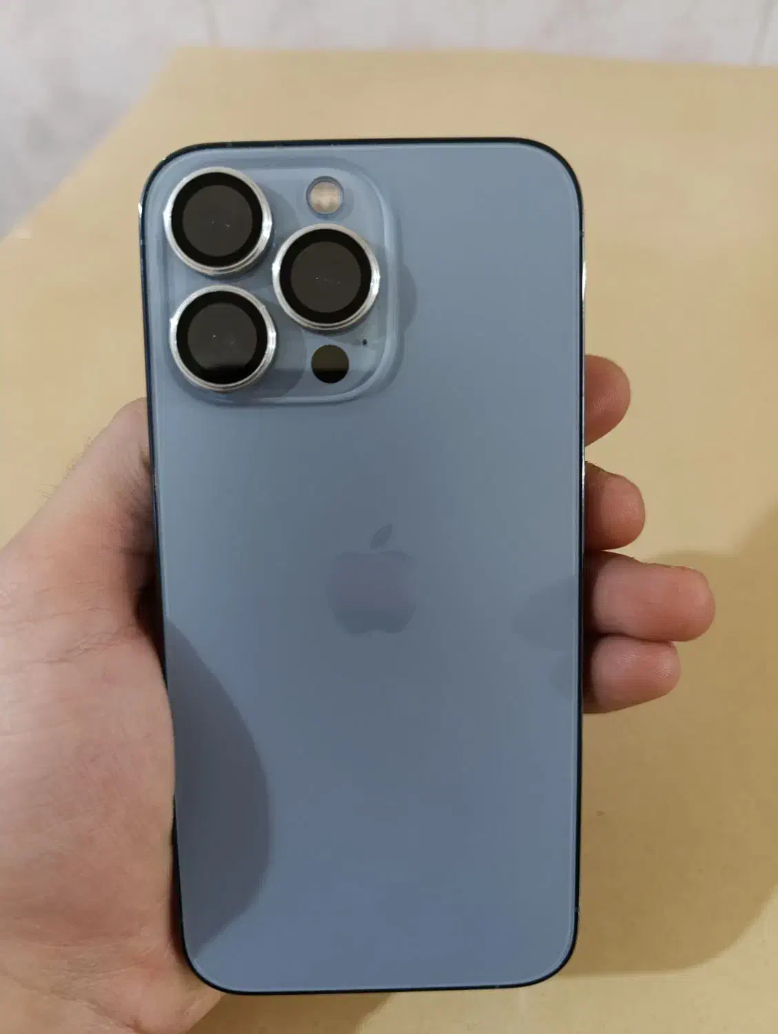 iphone13pro256|موبایل|تهران, شوش|دیوار