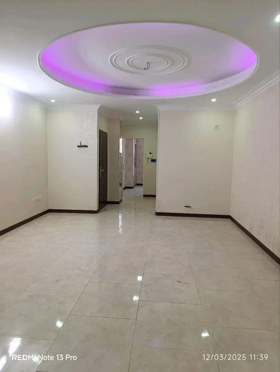 ۷۰متر /طبقه۱/۲خواب/وام دار|فروش آپارتمان|اندیشه, اندیشه فاز ۲|دیوار