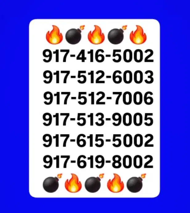 0917-416-5002|سیم‌کارت|شیراز, معالی‌آباد|دیوار