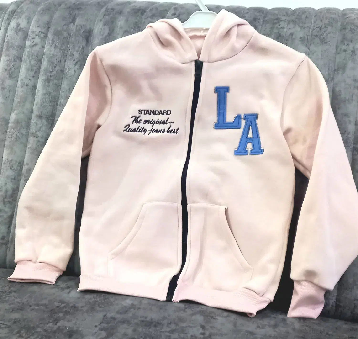 سویشرت تک|کفش و لباس بچه|بهبهان, |دیوار