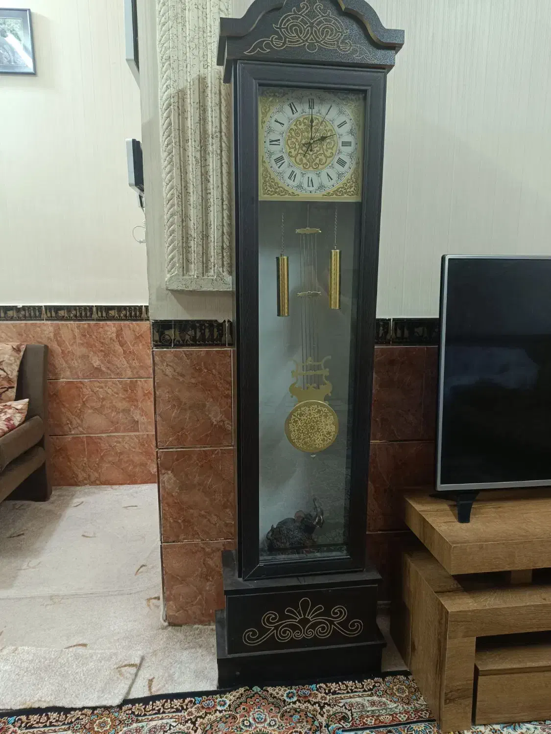 وسایل منزل|حراج|بهبهان, |دیوار