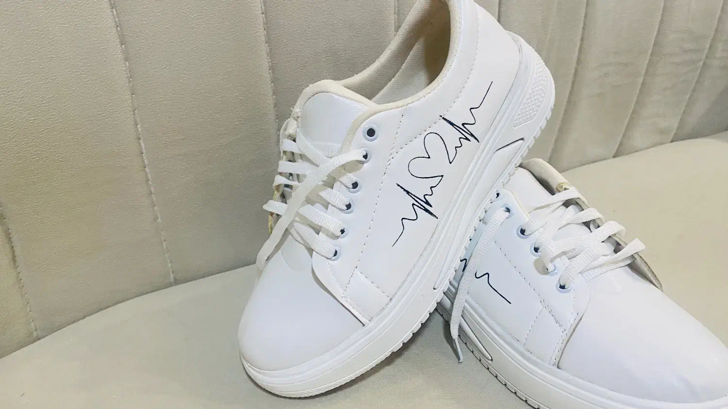 کفش|کیف، کفش، کمربند|یزد, |دیوار