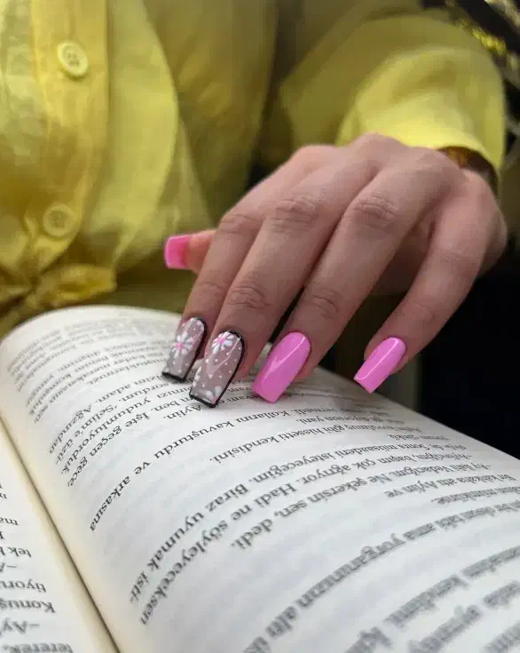 جذب نیرو ناخن کار و مژه کار|استخدام درمانی، زیبایی، بهداشتی|قشم, |دیوار