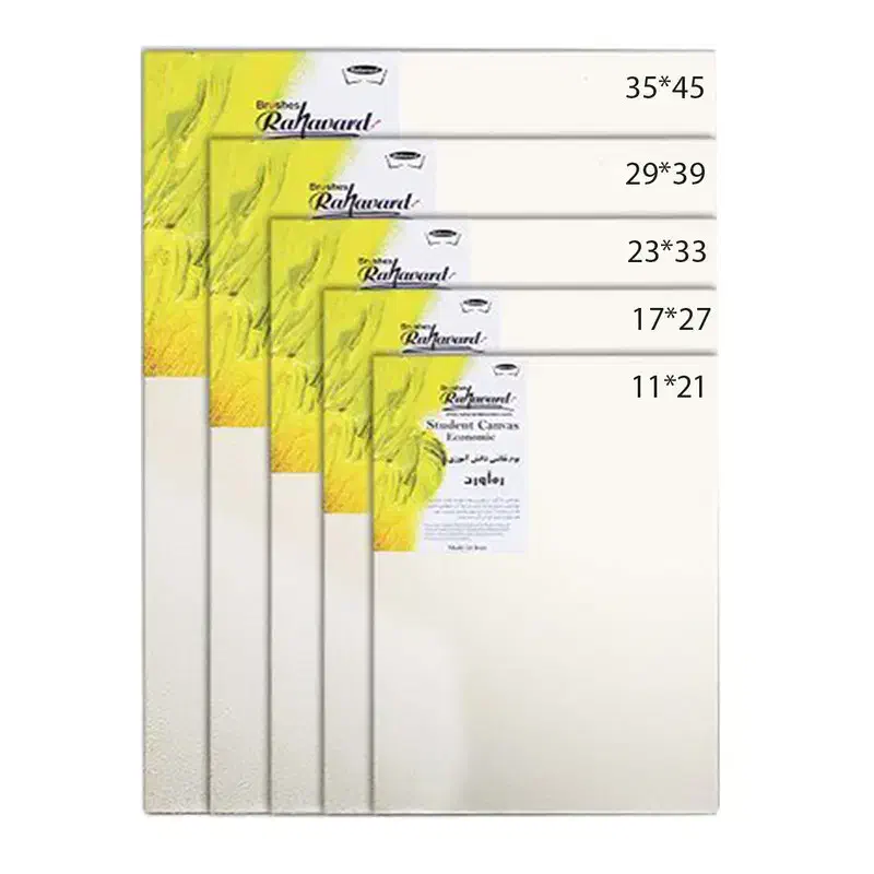 بوم نقاشی|تابلو، نقاشی، عکس|نیشابور, گنبد سبز|دیوار