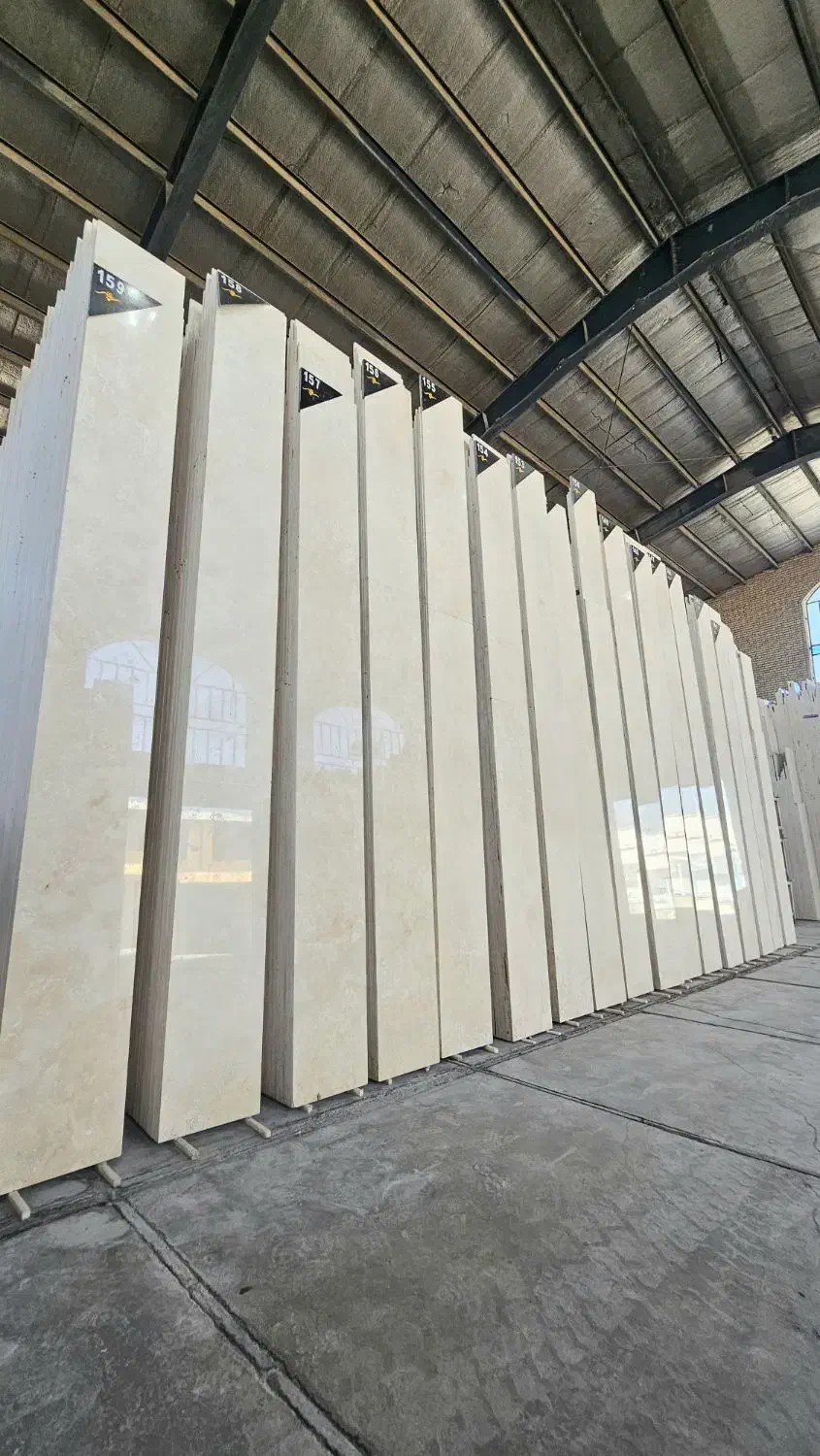 سنگ نما/سنگکاری/سنگ تراورتن /ساختمان/سنگ کف|مصالح و تجهیزات ساختمان|سبزوار, هویزه|دیوار