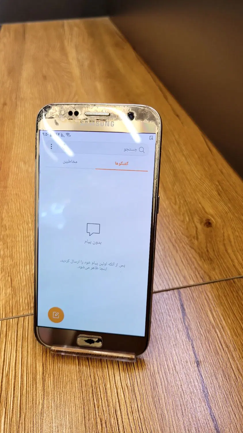 سامسونگ s7 a32 a12 a22هوآوی y9 شیائومی x3pro ارتشی|موبایل|مشهد, الهیه|دیوار
