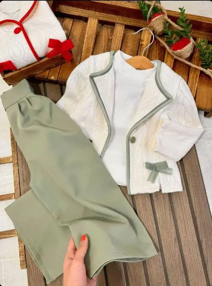 نینی ناز(یلدایی)|حراج|لردگان, |دیوار