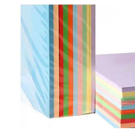 نیروی خانم و اقادرخط تولیدبسته بندی کاغذرنگی|استخدام صنعتی، فنی، مهندسی|فردیس, خیام شرقی|دیوار