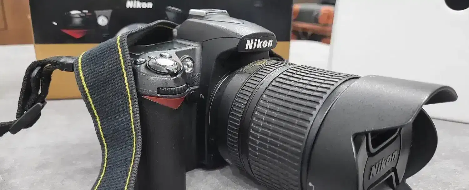 دوربین عکاسی|دوربین عکاسی و فیلمبرداری|زنجان, |دیوار