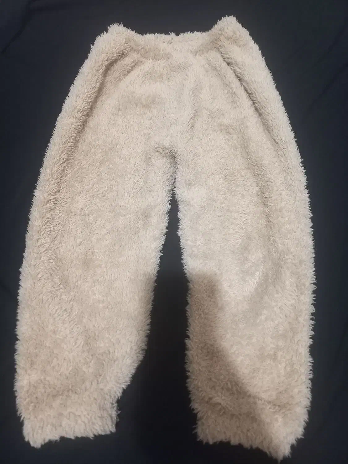 بلوز و شلوار تدی|کفش و لباس بچه|قم, باغ شازده|دیوار