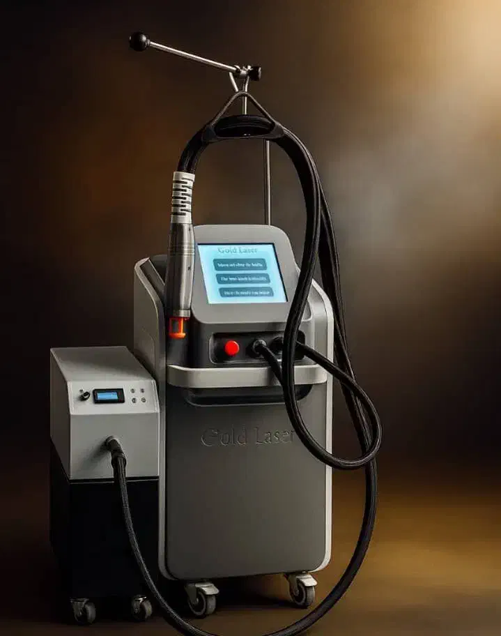 دستگاه لیزر کندلا اقساطی + آموزش رایگان + گارانتی|پزشکی|تهران, آرژانتین|دیوار