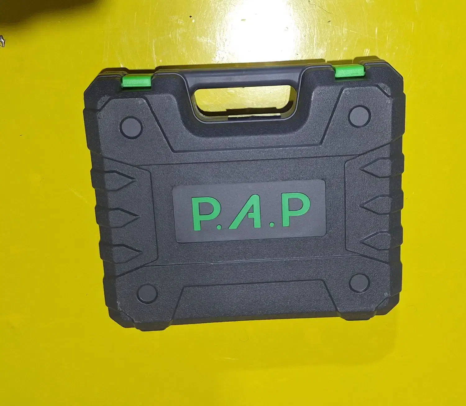 دریل شارژی|ابزارآلات|اهواز, شهرک حفاری|دیوار