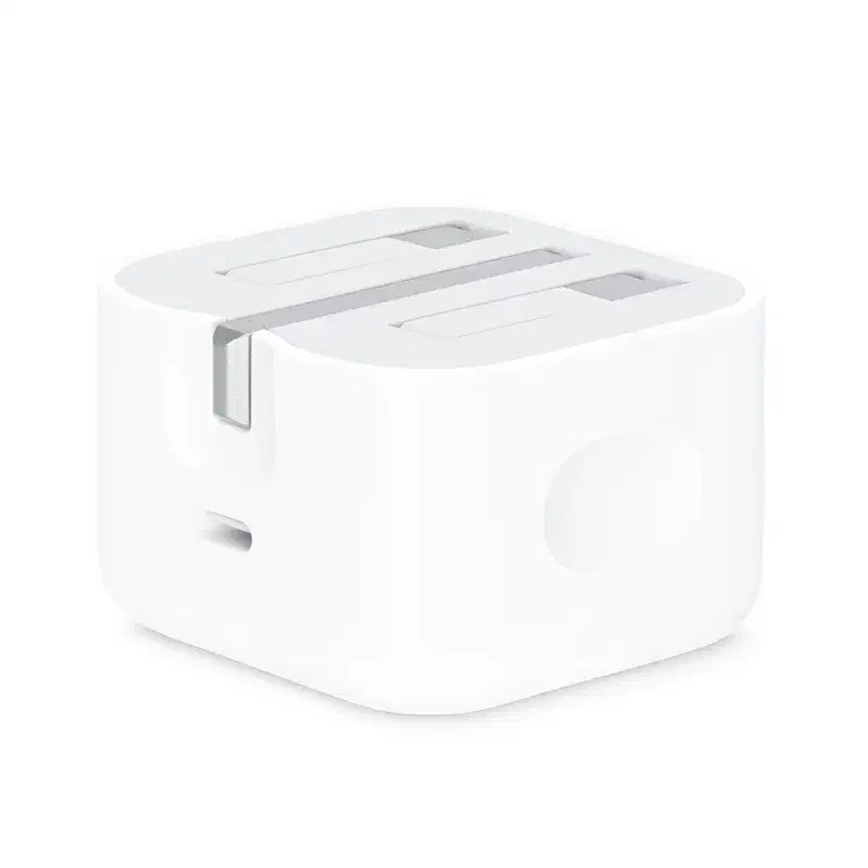 آداپتور آیفون اصلی|لوازم جانبی موبایل و تبلت|آران و بیدگل, |دیوار