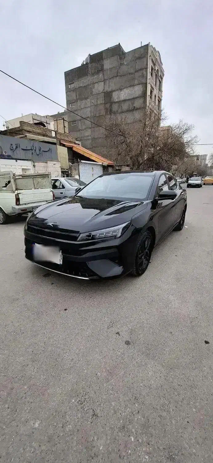 کی ام سی j7مدل ۱۴۰۱ kmc|خودرو سواری و وانت|مشهد, ایثار|دیوار