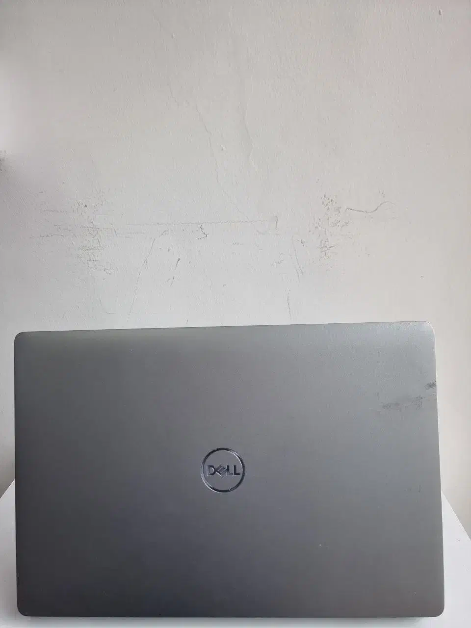لپتاپ Dell 5310 مناسب کار اداری، دانشجویی|رایانه همراه|بابلسر, |دیوار