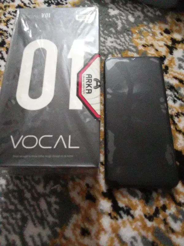 گوشی در حد نو|موبایل|رباط‌کریم, رباط‌کریم|دیوار