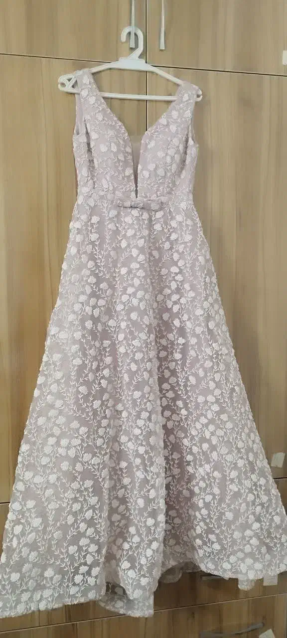 لباس مجلسی|لباس|بجنورد, |دیوار