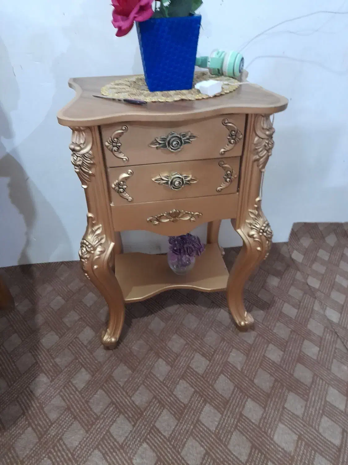 میز تلفن|میز تلفن|اردبیل, |دیوار