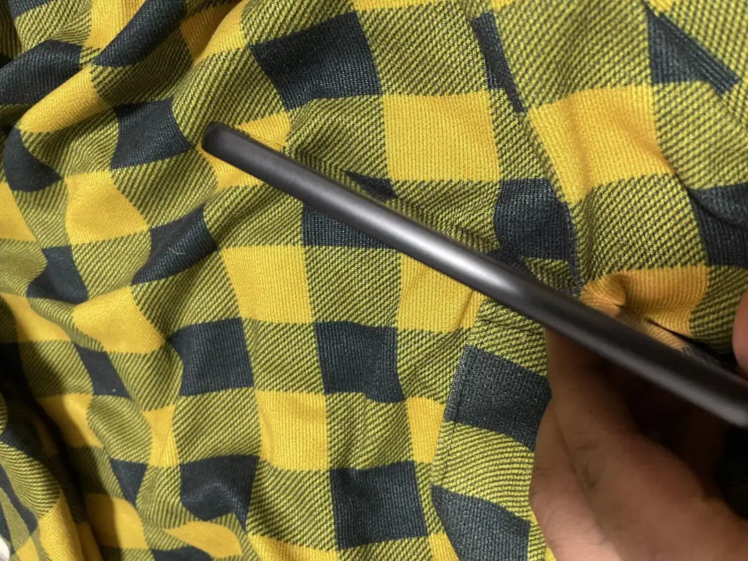 a34 معاوضه با ایکس اس مکس|موبایل|تهران, شهرک استقلال|دیوار