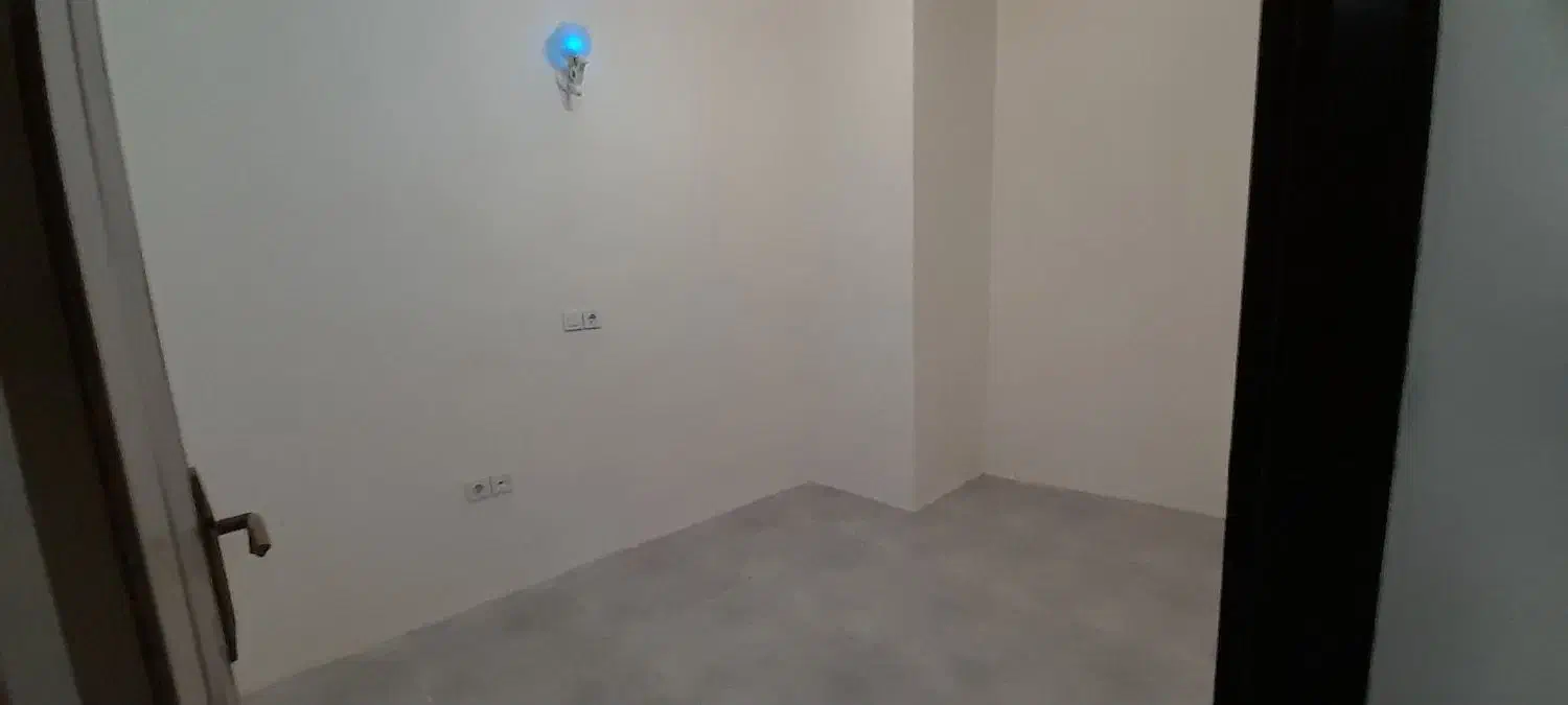 خانه ۵۰ متری|اجارهٔ خانه و ویلا|سامان, |دیوار