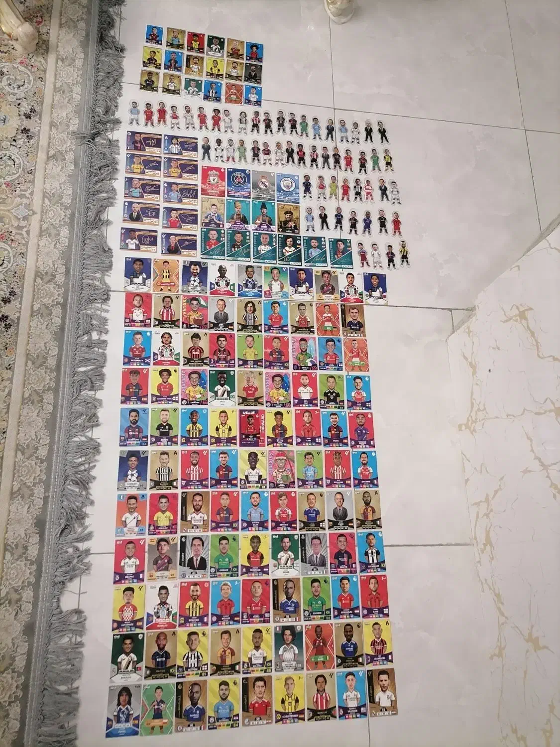 کیمدی۲۰۲۵|اسباببازی بچه|تهران, کوی بیمه|دیوار