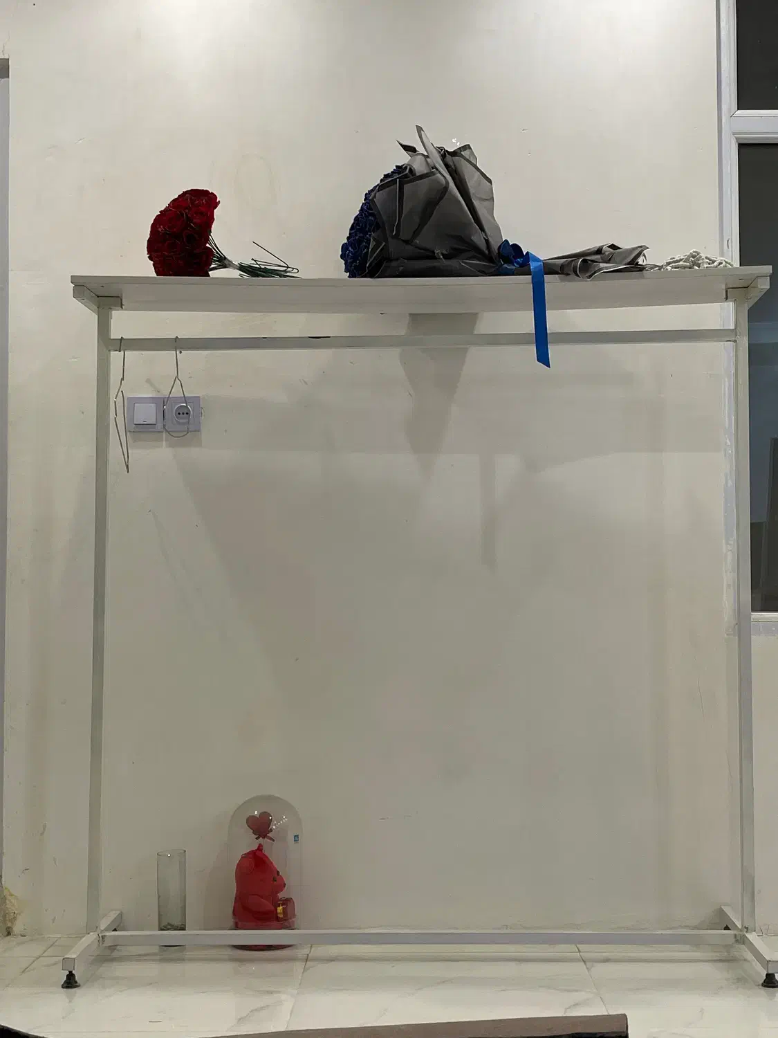 رگال|جاکفشی، کمد، دراور|مشهد, ایثار|دیوار