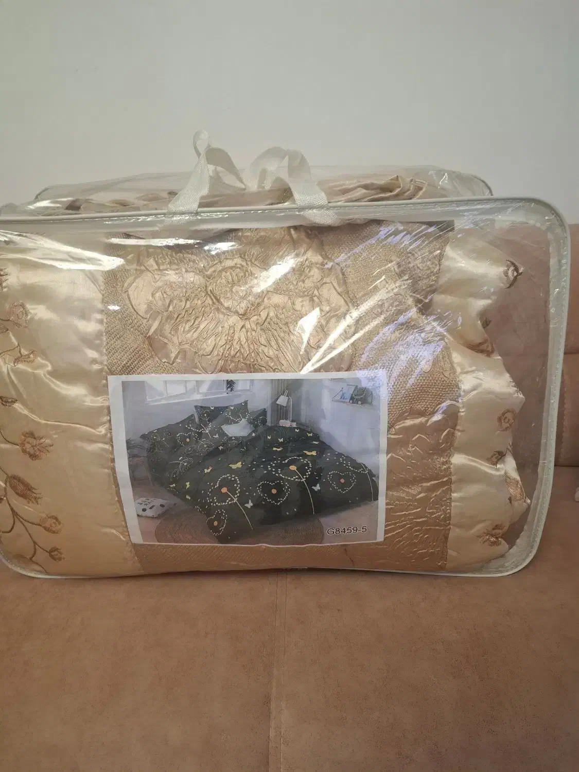 روتختی دونفره نو|سرویس روتختی|همدان, |دیوار