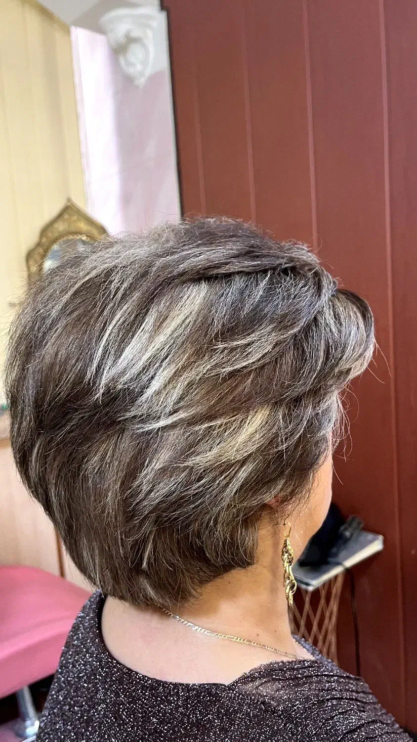 آموزش|خدمات آموزشی|شاهین‌شهر, فردوسی|دیوار