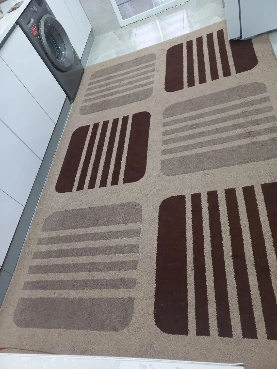 میز تی وی،گلیم آشپزخانه|موکت|سردشت, |دیوار