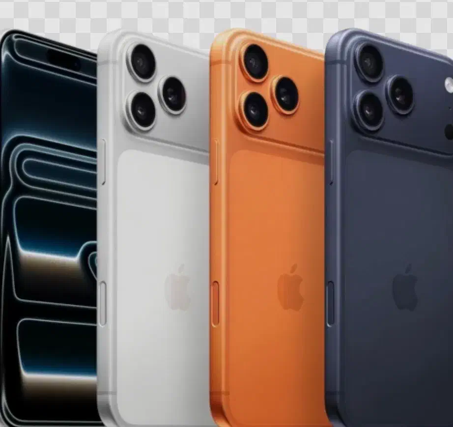 موبایل اقساطی|موبایل|قم, مهر آباد|دیوار