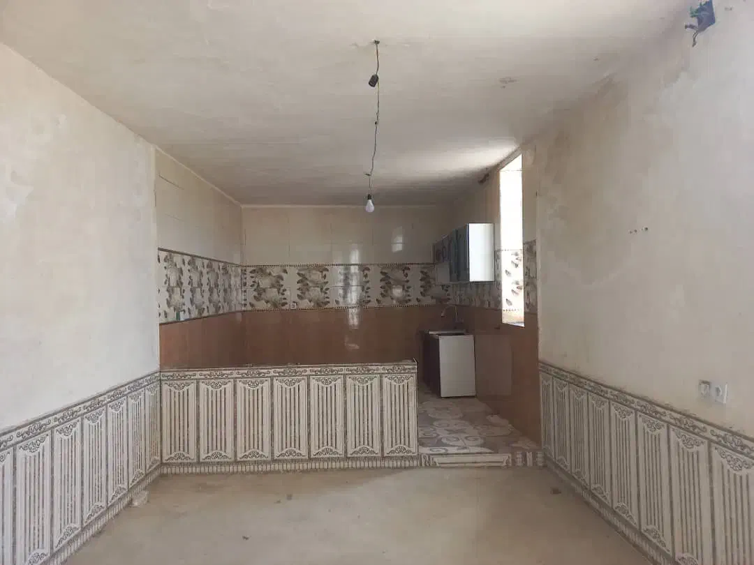 فروش خانه ویلایی طولیان|فروش خانه و ویلا|دهدشت, |دیوار