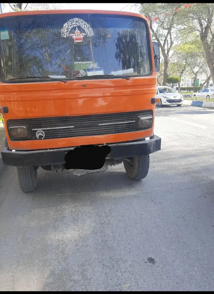 تخلیه چاه ولوله باز کنی حیدری با تخفیف و ضمانت|خدمات پیشه و مهارت|بندر ماهشهر, |دیوار